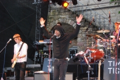 06-08-2011_castlerock2011_re014