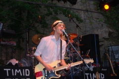 06-08-2011_castlerock2011_re015