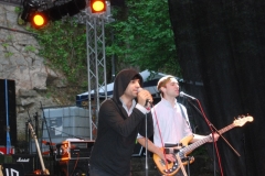 06-08-2011_castlerock2011_re016