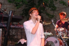 06-08-2011_castlerock2011_re017