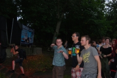 06-08-2011_castlerock2011_re019
