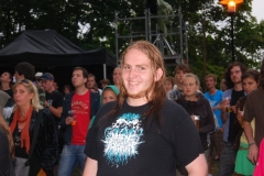 06-08-2011_castlerock2011_re020