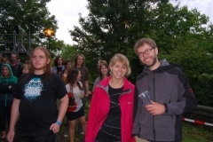 06-08-2011_castlerock2011_re021