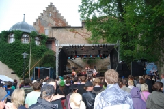 06-08-2011_castlerock2011_re022