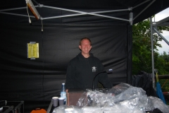 06-08-2011_castlerock2011_re023