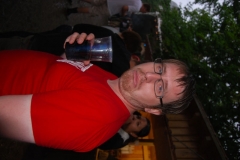 06-08-2011_castlerock2011_re024