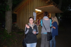 06-08-2011_castlerock2011_re025