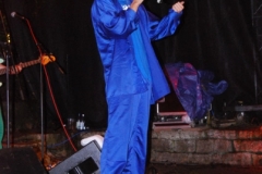 06-08-2011_castlerock2011_re027