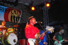 06-08-2011_castlerock2011_re028