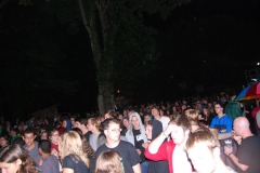 06-08-2011_castlerock2011_re029