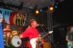 06-08-2011_castlerock2011_re030