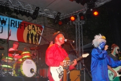 06-08-2011_castlerock2011_re031