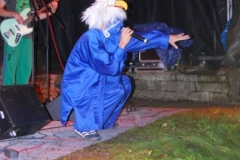06-08-2011_castlerock2011_re032