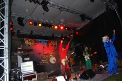 06-08-2011_castlerock2011_re033
