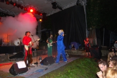 06-08-2011_castlerock2011_re035