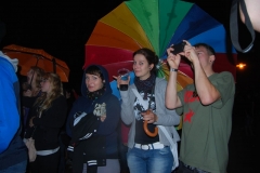 06-08-2011_castlerock2011_re036