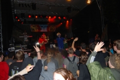 06-08-2011_castlerock2011_re037