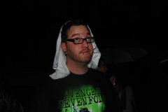 06-08-2011_castlerock2011_re038