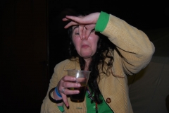 06-08-2011_castlerock2011_re040