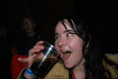 06-08-2011_castlerock2011_re041