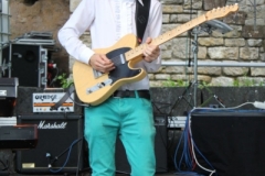 06-08-2011_castlerock2011_ss001