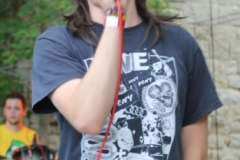 06-08-2011_castlerock2011_ss002
