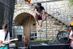 06-08-2011_castlerock2011_ss003
