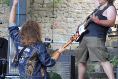 06-08-2011_castlerock2011_ss004