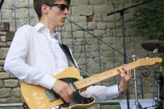 06-08-2011_castlerock2011_ss006