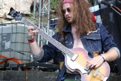 06-08-2011_castlerock2011_ss007