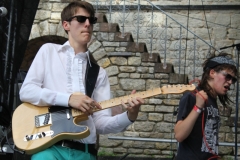 06-08-2011_castlerock2011_ss008