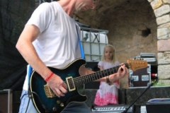 06-08-2011_castlerock2011_ss009