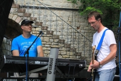 06-08-2011_castlerock2011_ss010