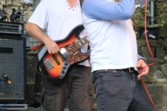 06-08-2011_castlerock2011_ss011