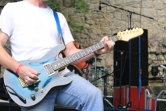 06-08-2011_castlerock2011_ss013