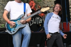 06-08-2011_castlerock2011_ss014