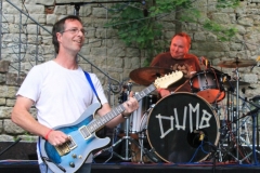 06-08-2011_castlerock2011_ss015