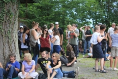 06-08-2011_castlerock2011_ss016