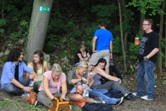 06-08-2011_castlerock2011_ss017