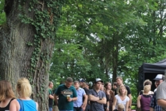 06-08-2011_castlerock2011_ss018