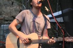 06-08-2011_castlerock2011_ss019