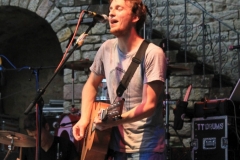 06-08-2011_castlerock2011_ss020