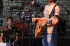 06-08-2011_castlerock2011_ss021