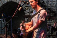 06-08-2011_castlerock2011_ss022