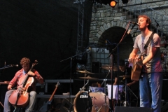 06-08-2011_castlerock2011_ss023