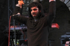 06-08-2011_castlerock2011_ss024