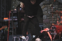 06-08-2011_castlerock2011_ss025