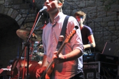 06-08-2011_castlerock2011_ss026