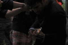 06-08-2011_castlerock2011_ss027