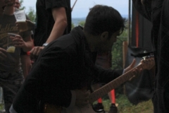 06-08-2011_castlerock2011_ss028